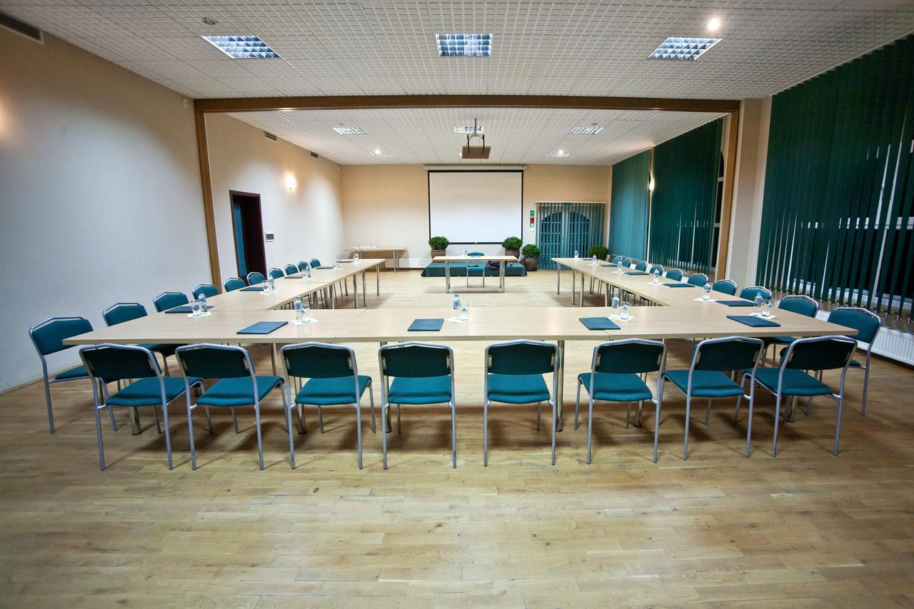 Rezydencja Smolarnia Siedlisko  Bagian luar foto
